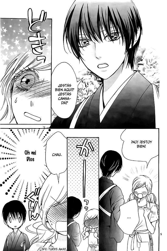 Capitulo 5 page 10