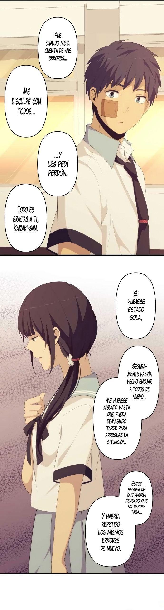 Capitulo 151 page 11