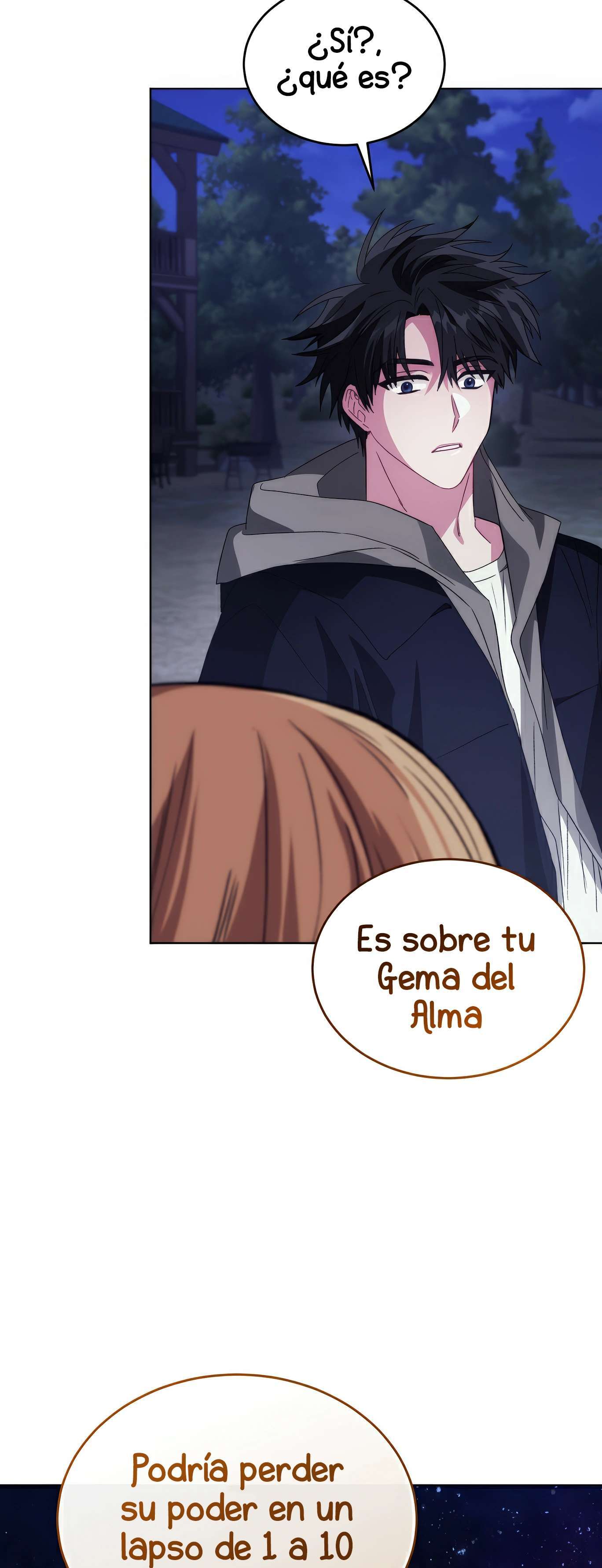 Capitulo 100 page 50