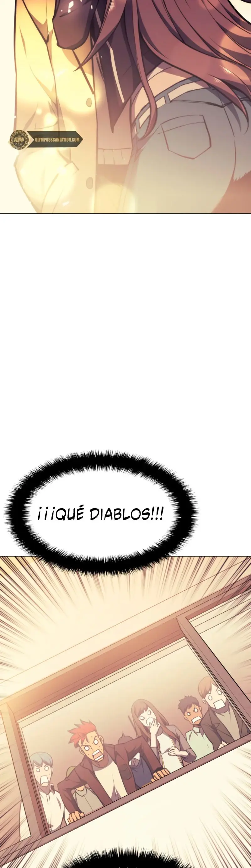 Capitulo 58 page 34