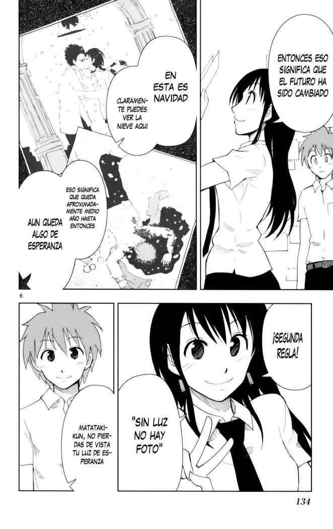 Capitulo 5 page 6