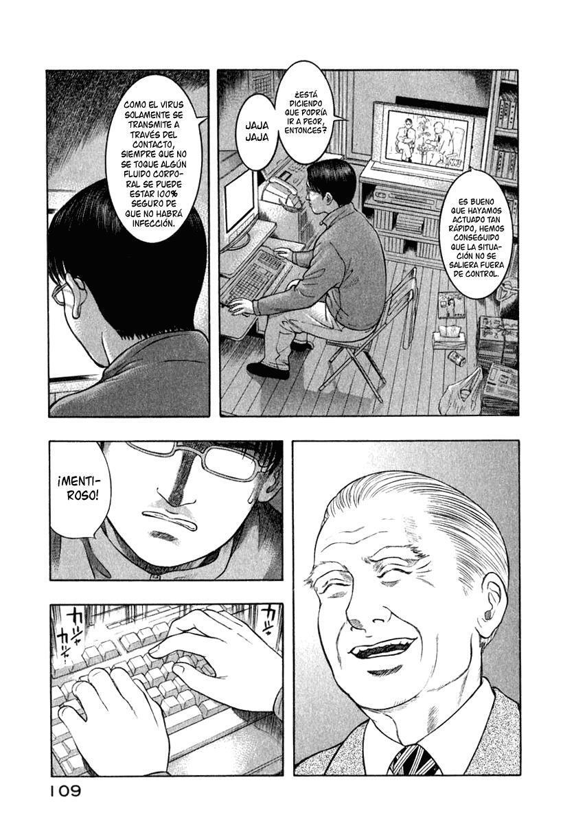 Capitulo 15 page 22