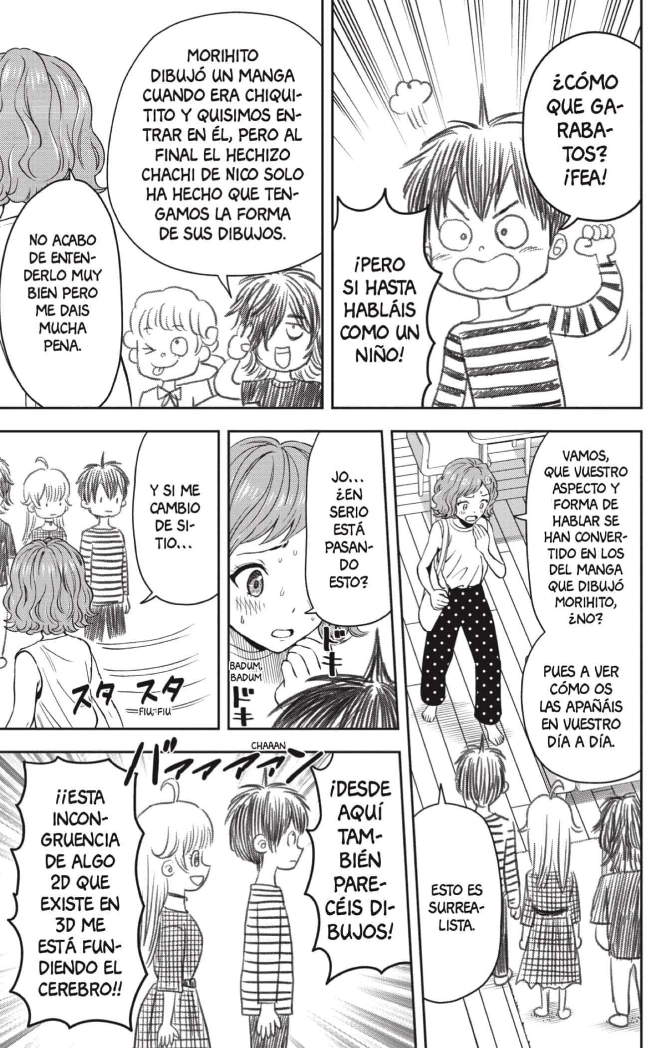 Capitulo 60 page 7