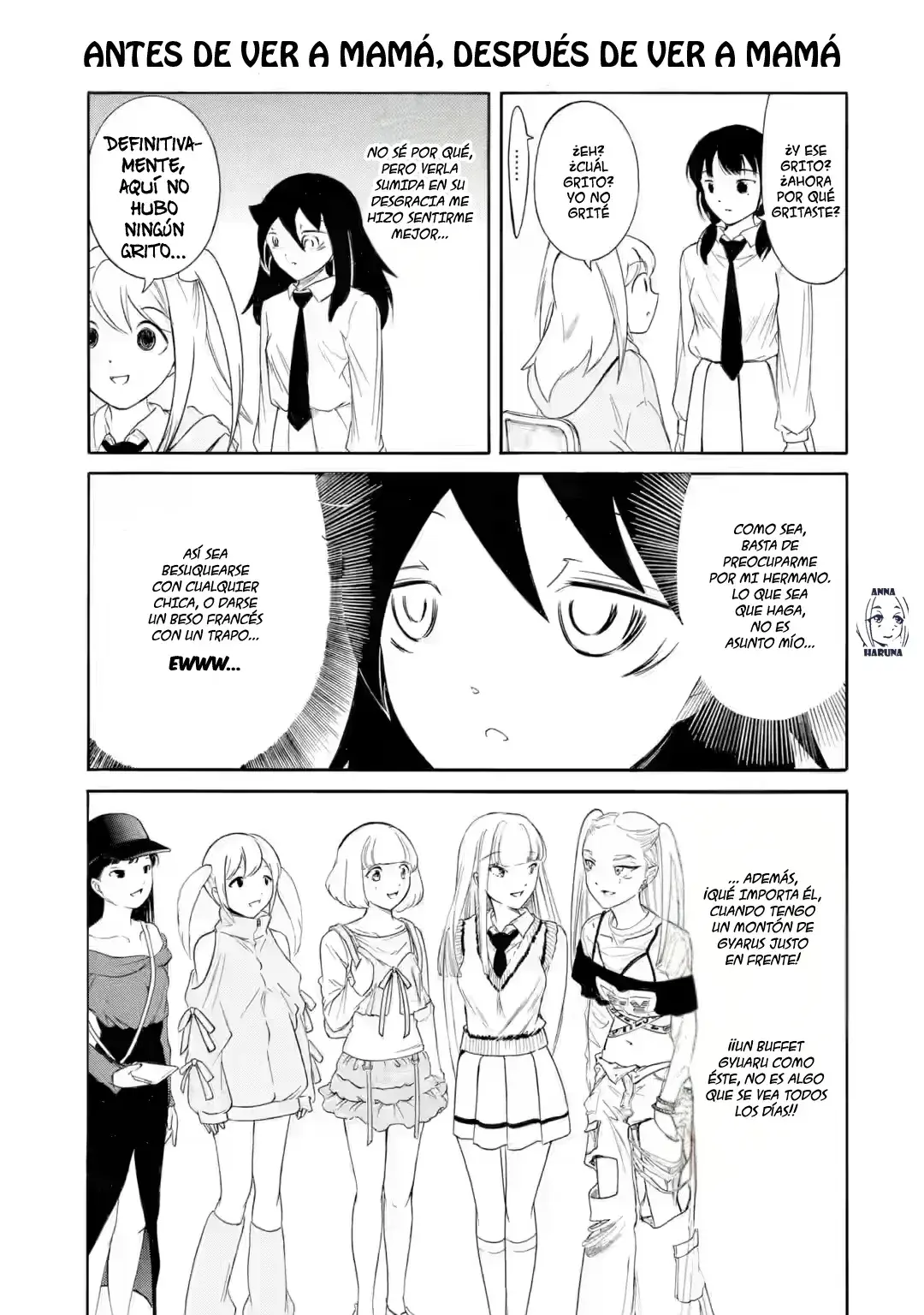 Capitulo 234.20 page 7