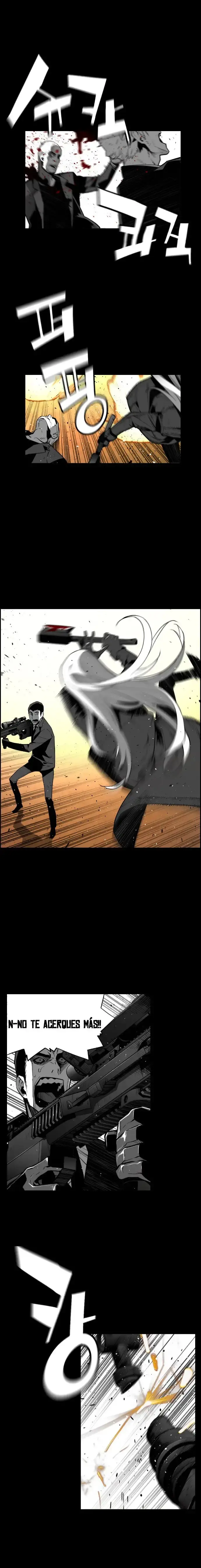 Capitulo 131 page 2