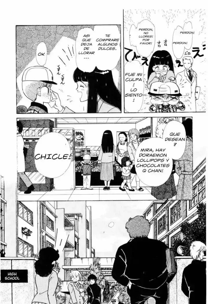 Capitulo 1 page 25