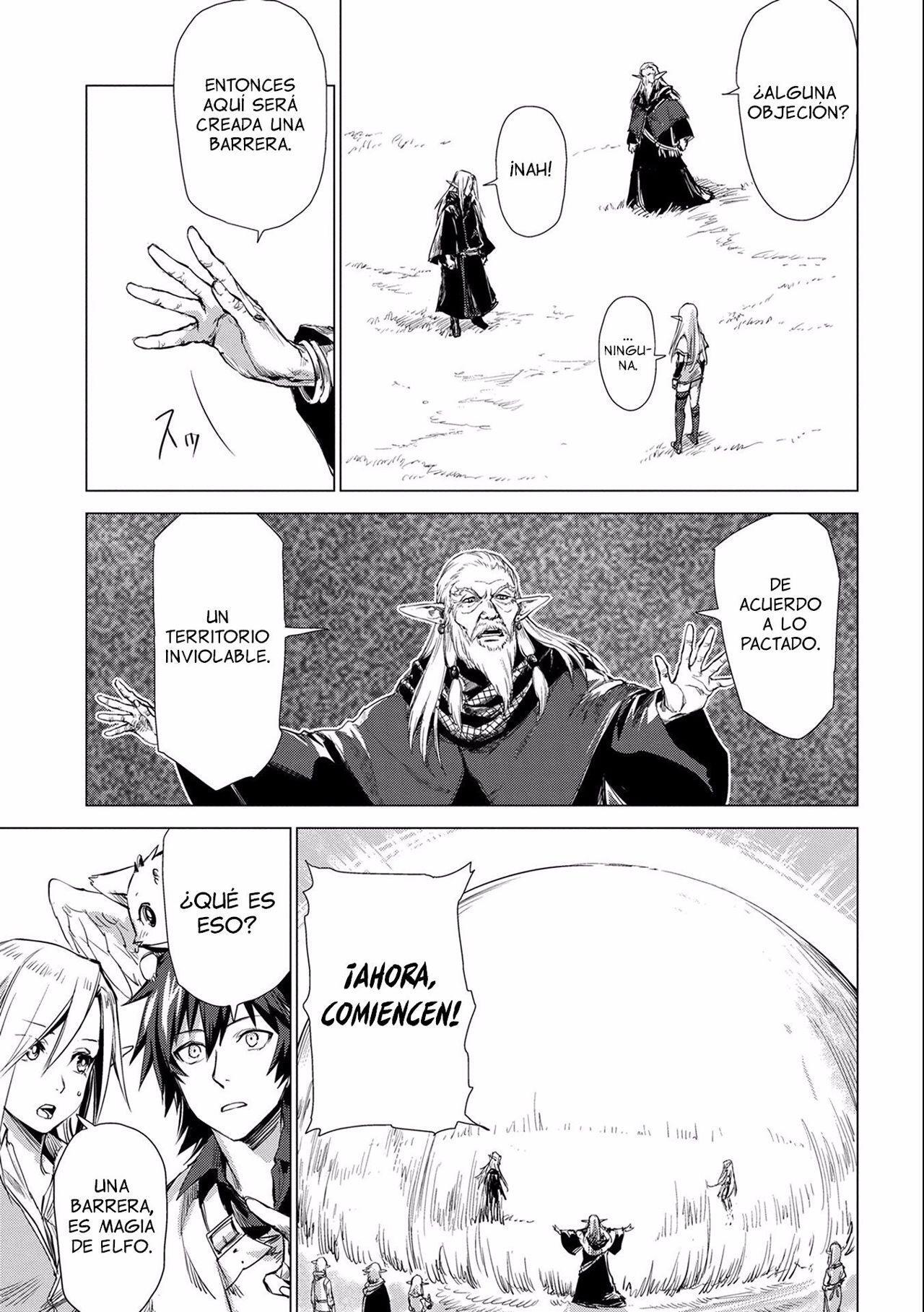 Capitulo 5 page 9