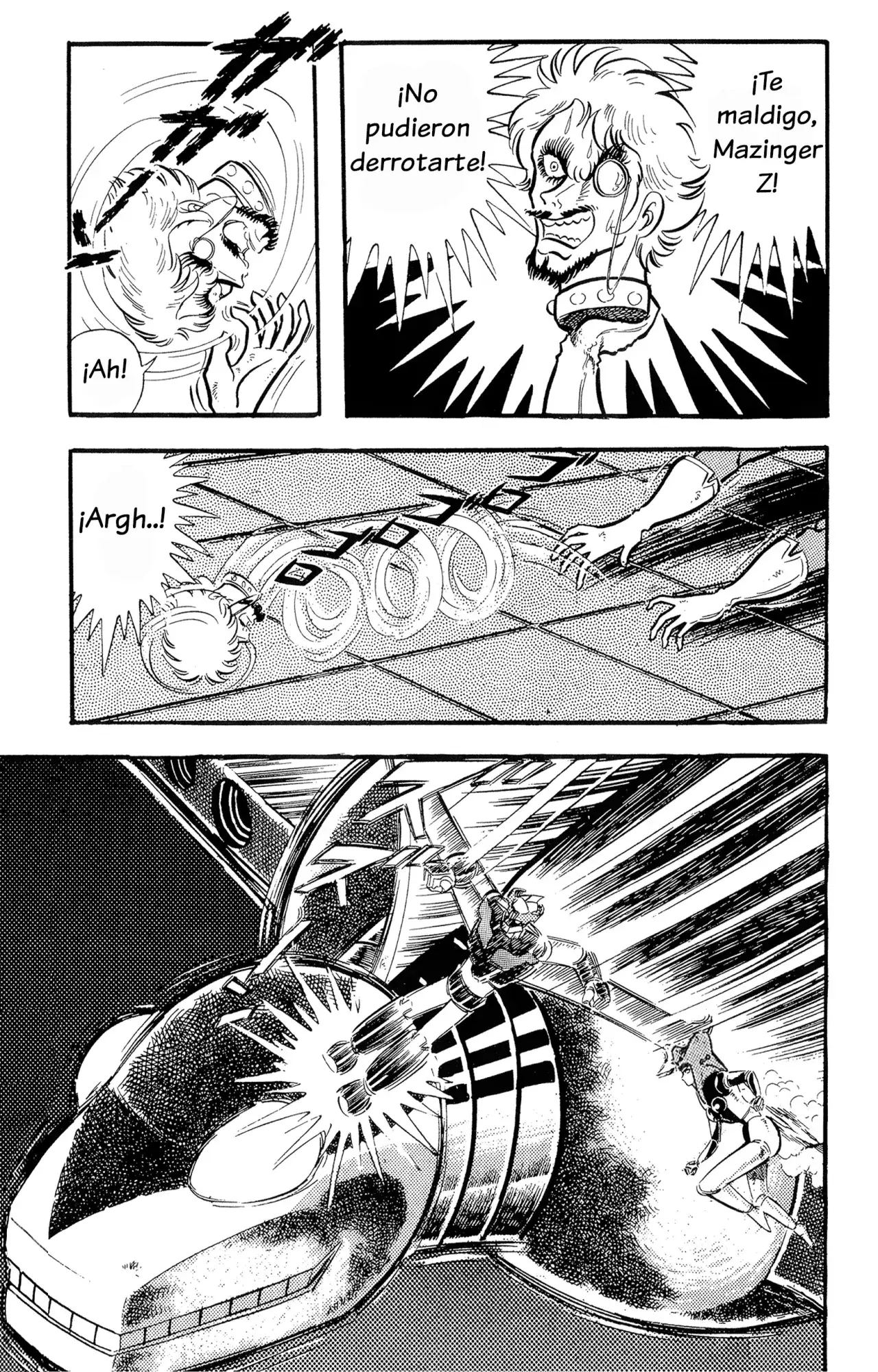 Capitulo 5 page 135