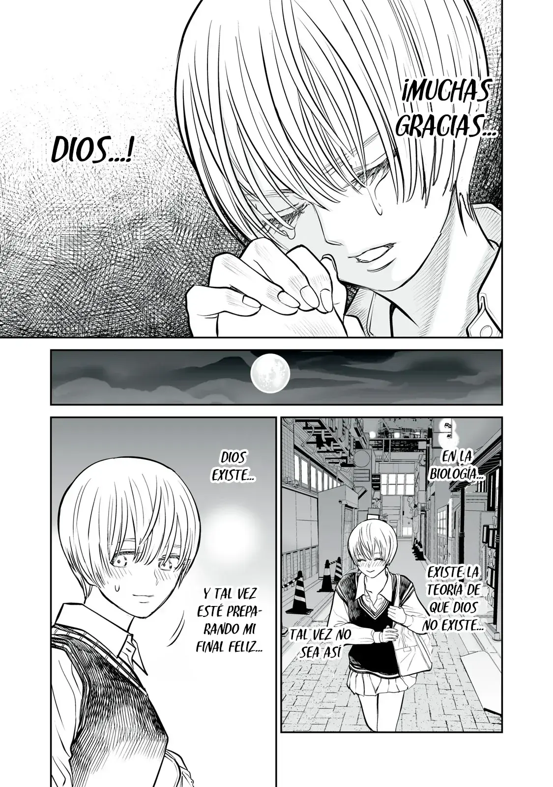 Capitulo 14 page 37