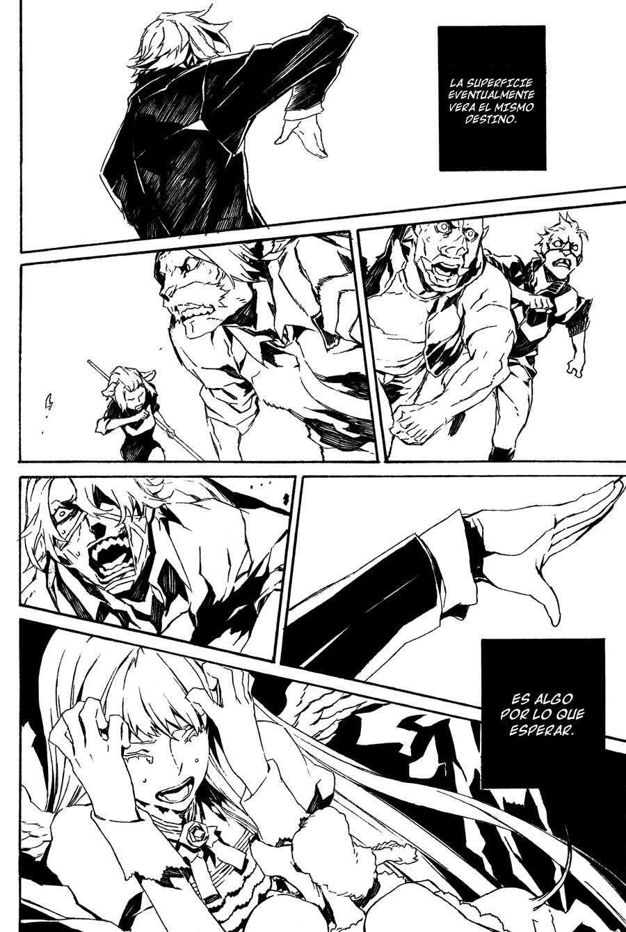 Capitulo 47 page 13