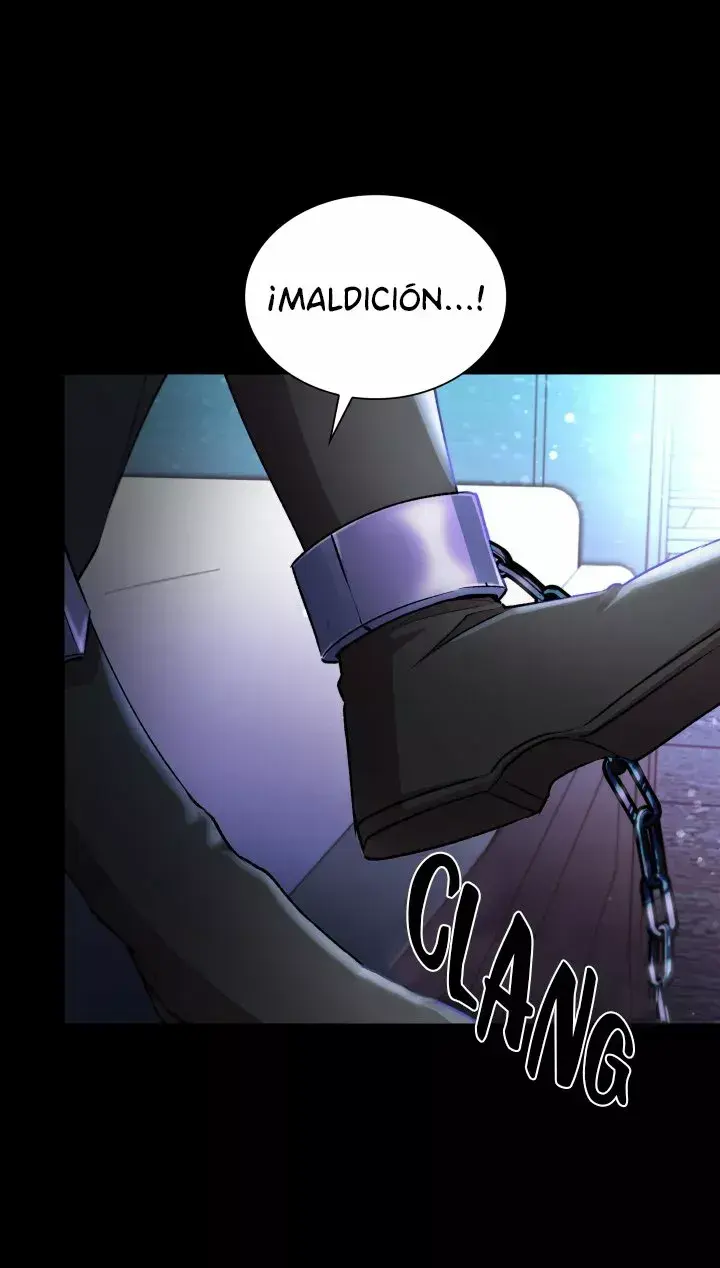 Capitulo 52 page 24