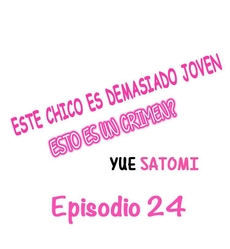Capitulo 24 page 2