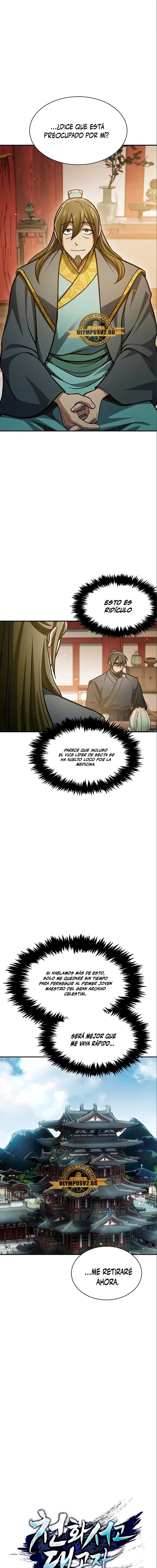 Capitulo 44 page 12