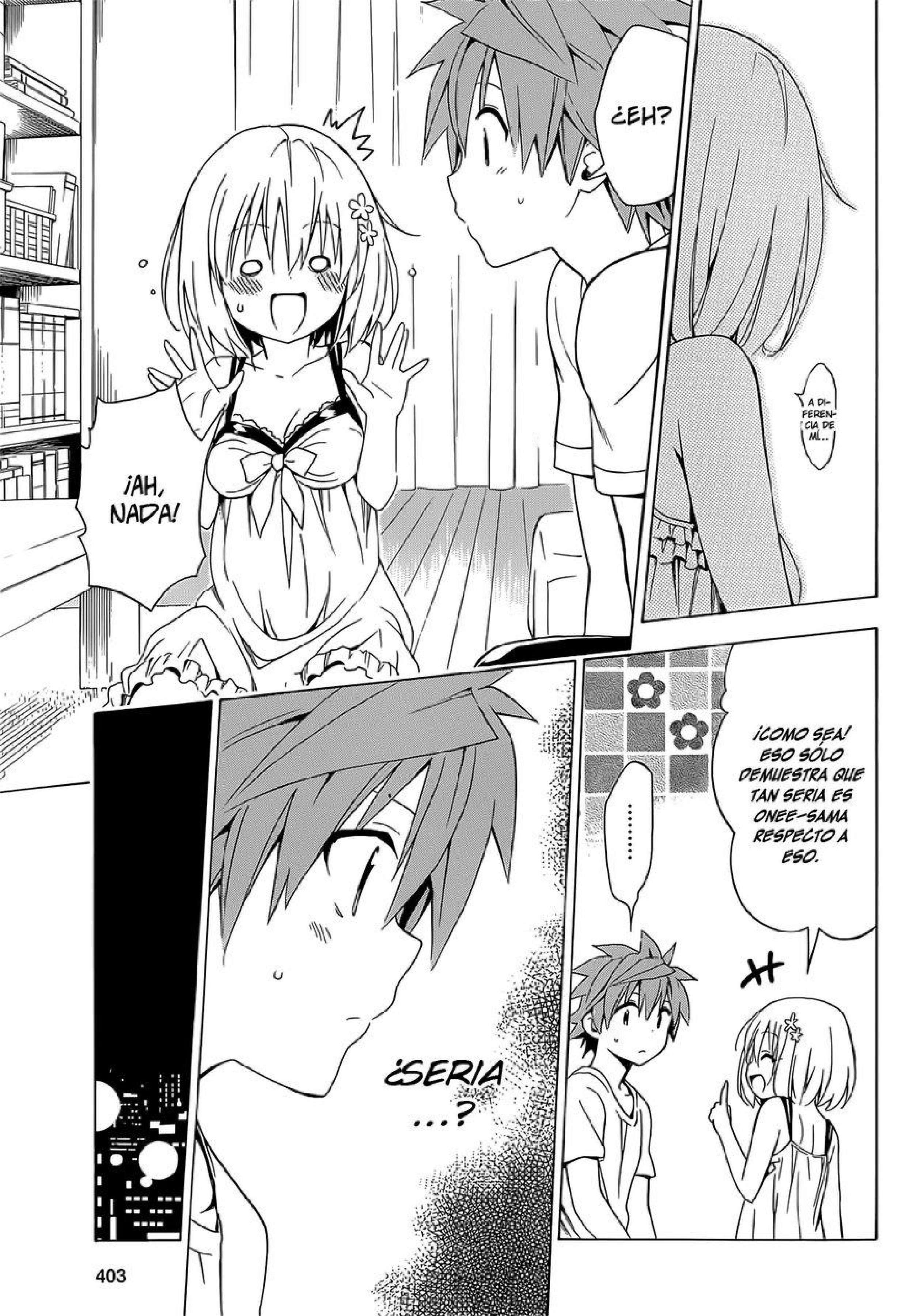 Capitulo 35 page 15