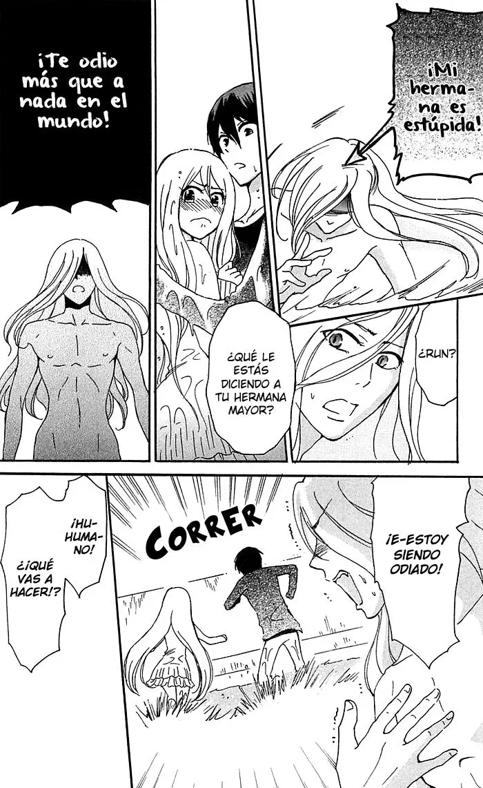 Capitulo 17 page 7