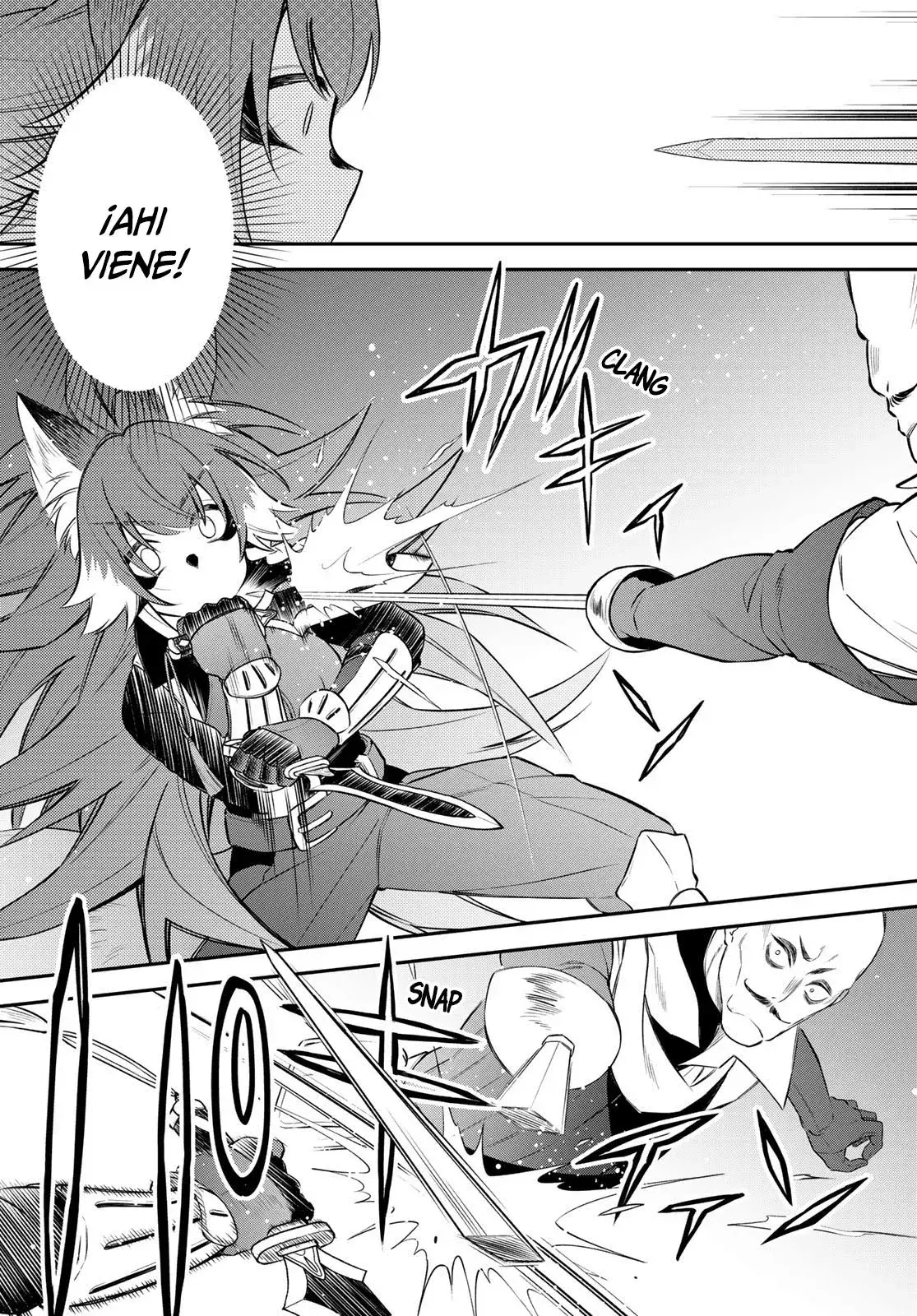 Capitulo 60 page 28