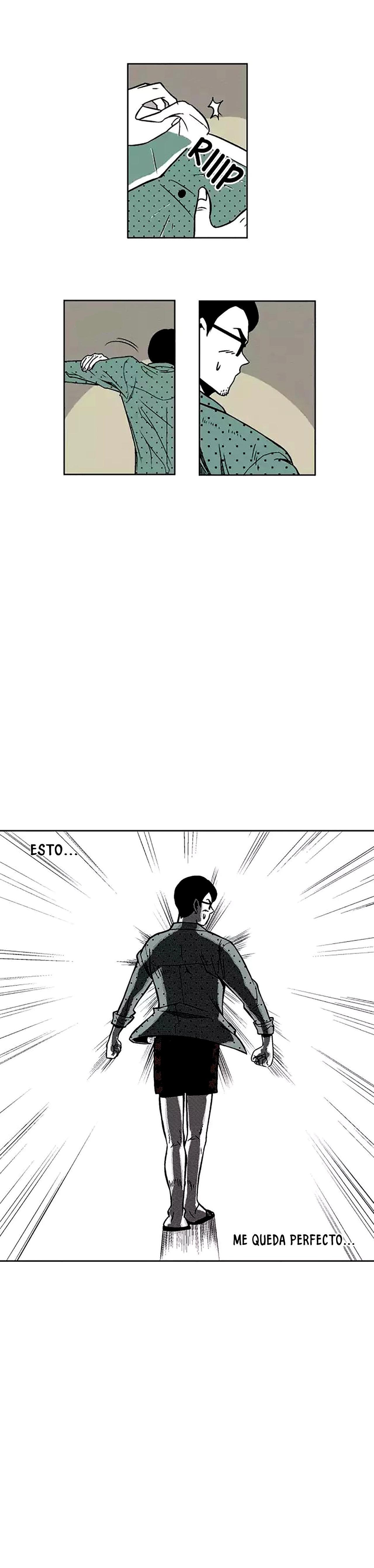 Capitulo 2 page 10