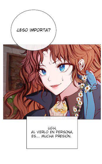 Capitulo 35 page 27