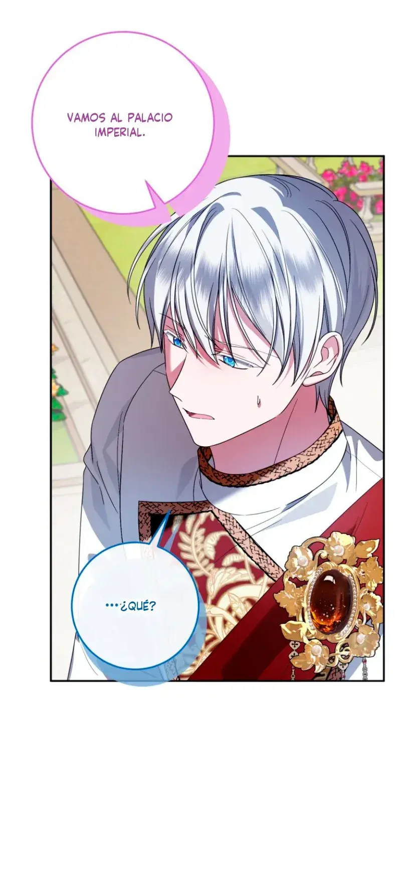 Capitulo 76 page 57