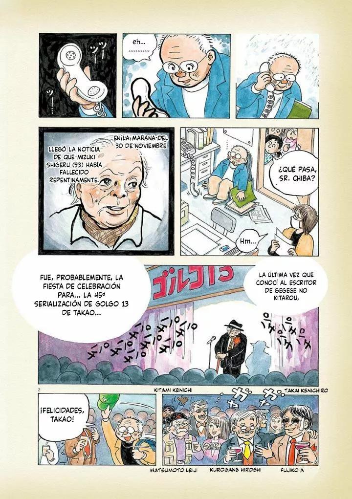 Capitulo 3 page 3