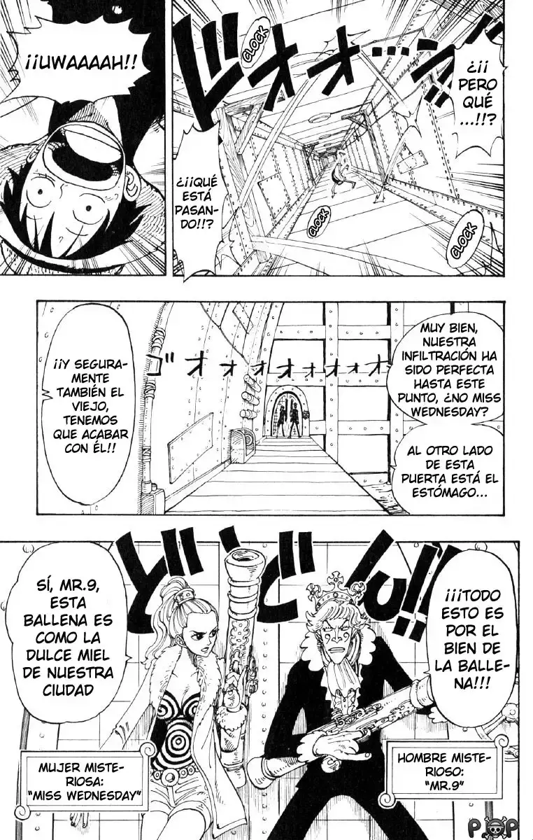 Capitulo 103 page 8