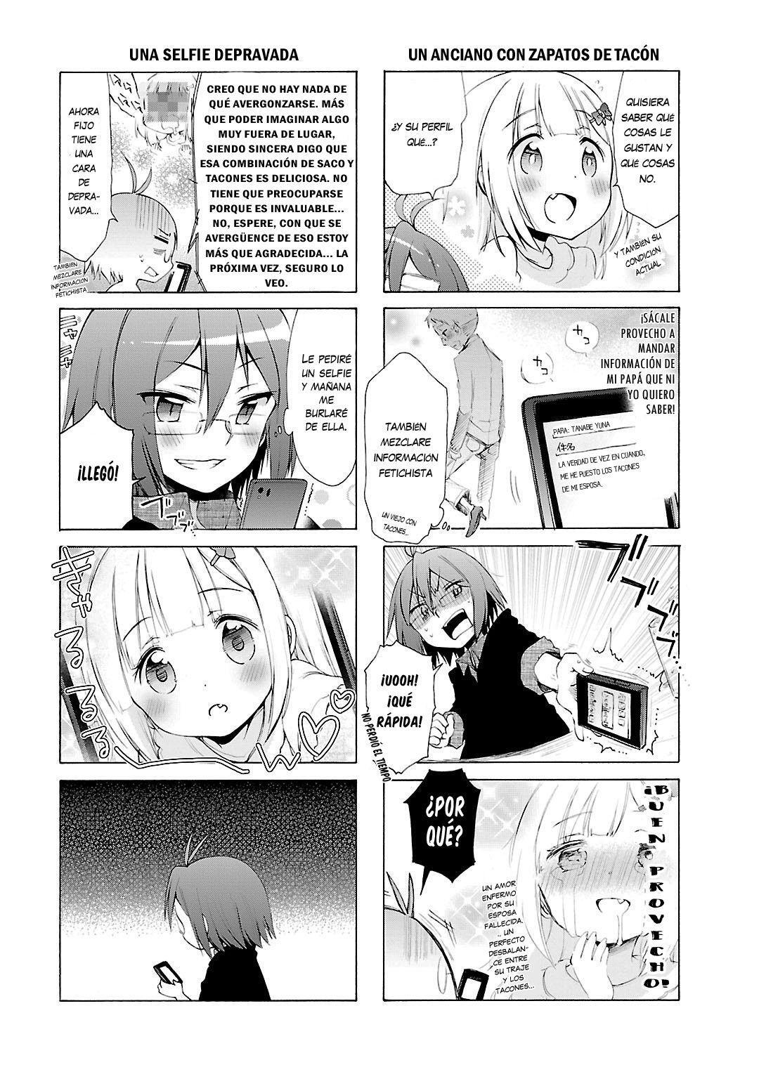 Capitulo 7 page 7