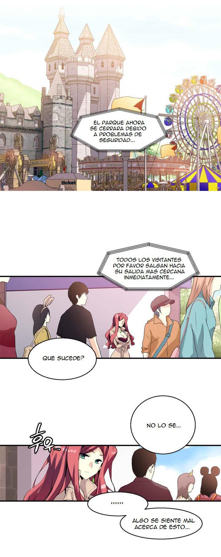 Capitulo 20 page 3