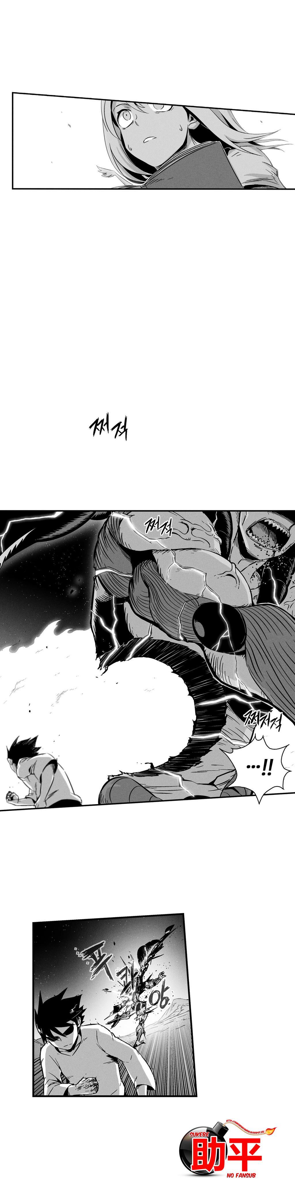 Capitulo 4 page 22