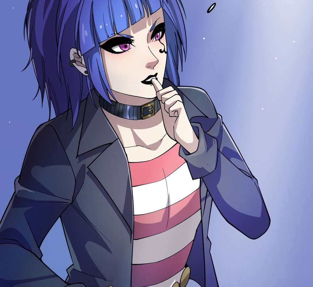 Capitulo 15 page 52