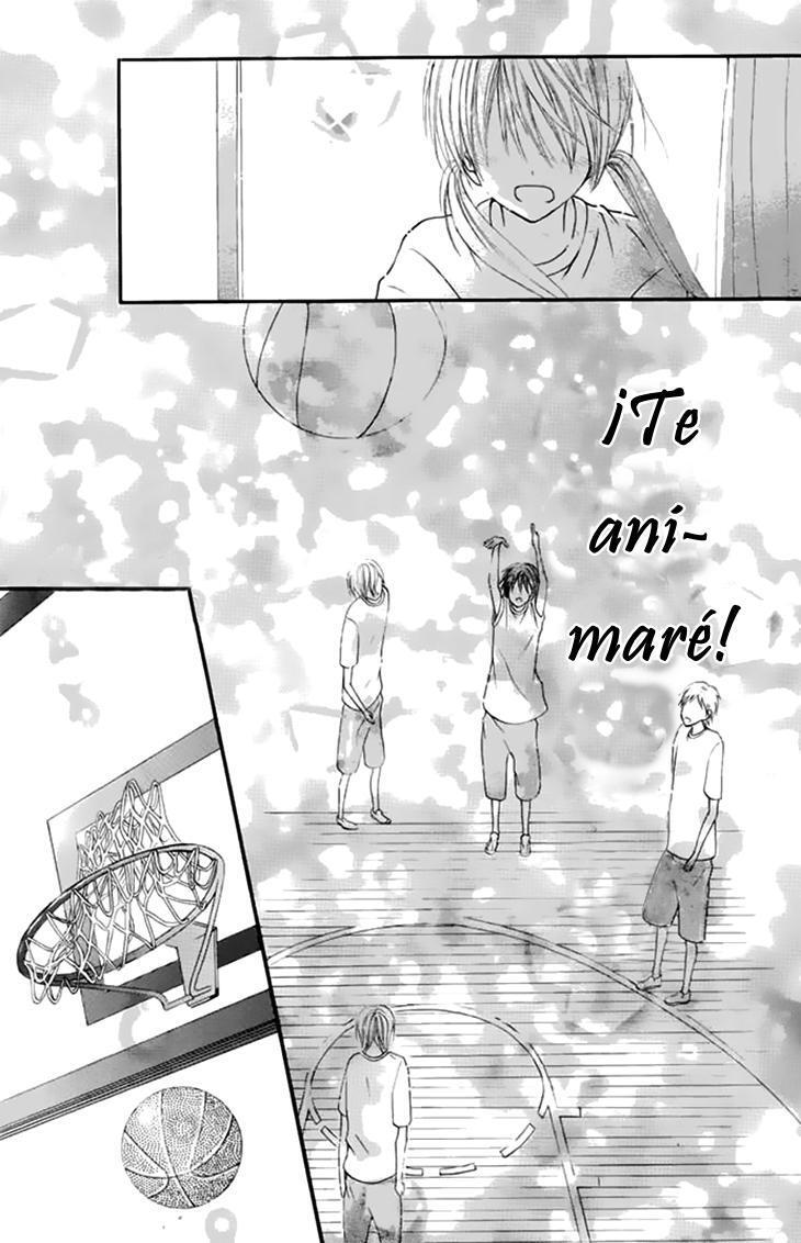 Capitulo 3 page 17