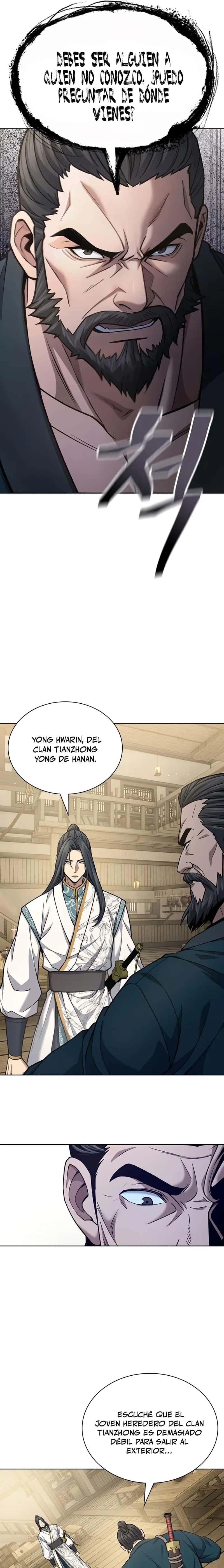 Capitulo 25 page 7