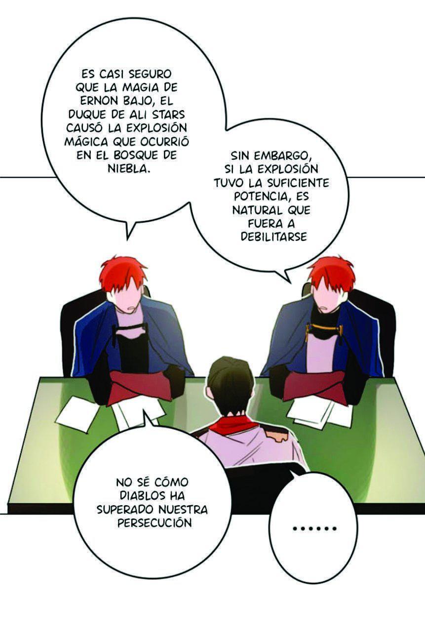 Capitulo 4 page 34