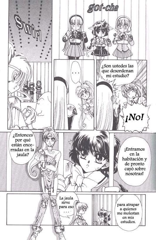 Capitulo 4 page 18
