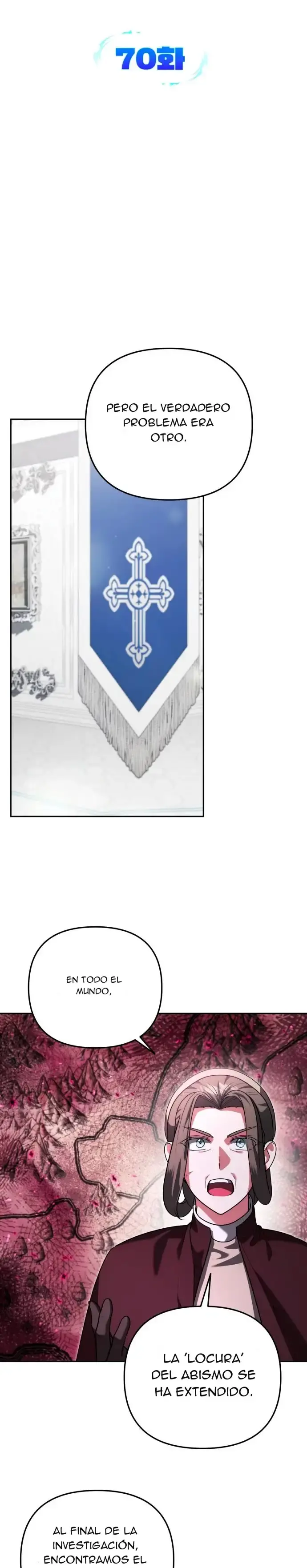 Capitulo 70 page 4