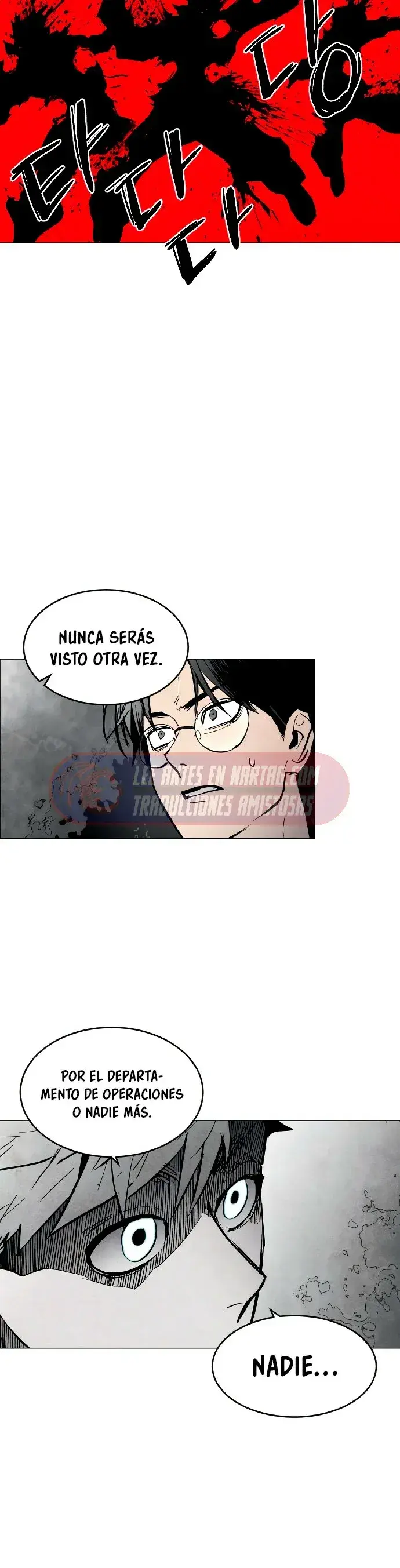 Capitulo 6 page 6