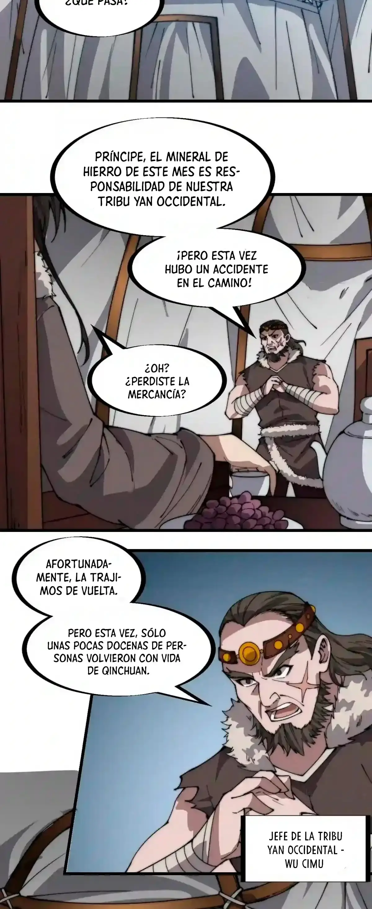 Capitulo 320 page 4