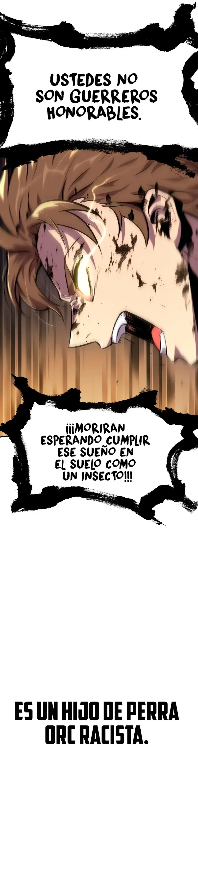 Capitulo 20 page 32