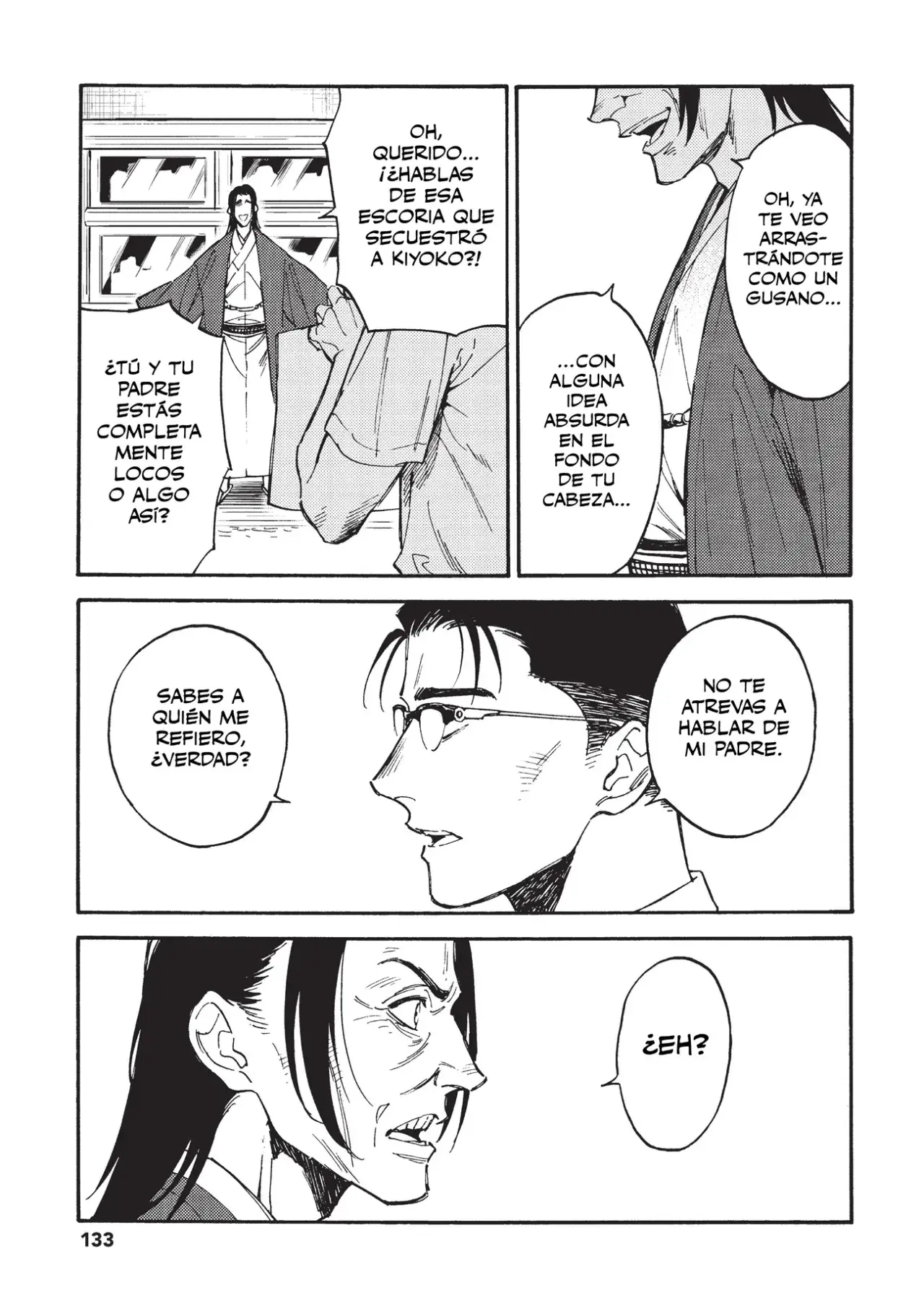 Capitulo 19 page 34