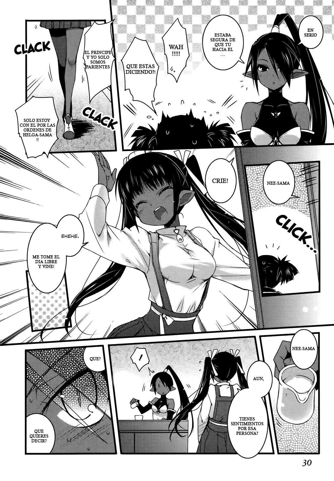 Capitulo 38 page 5