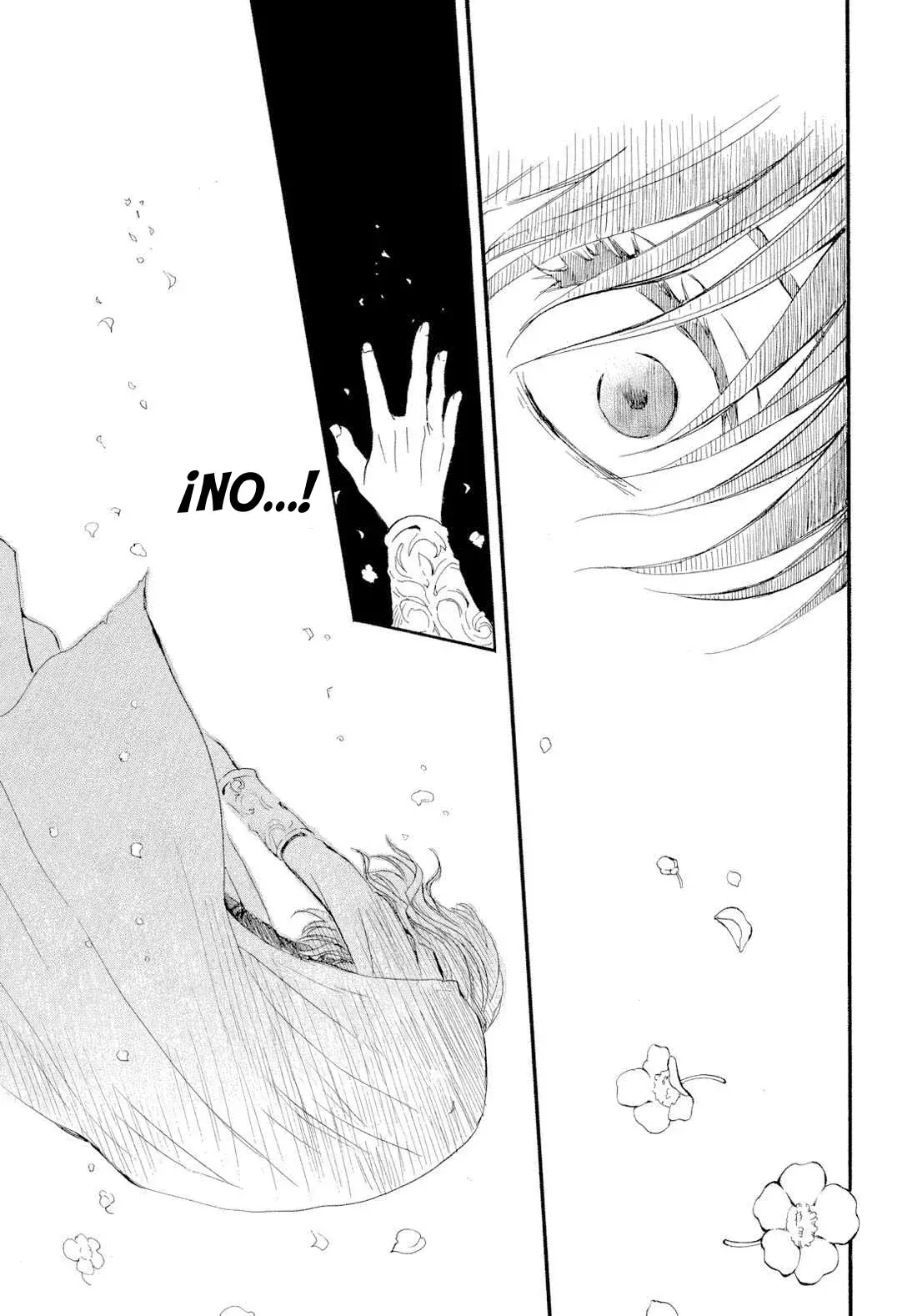 Capitulo 267 page 24