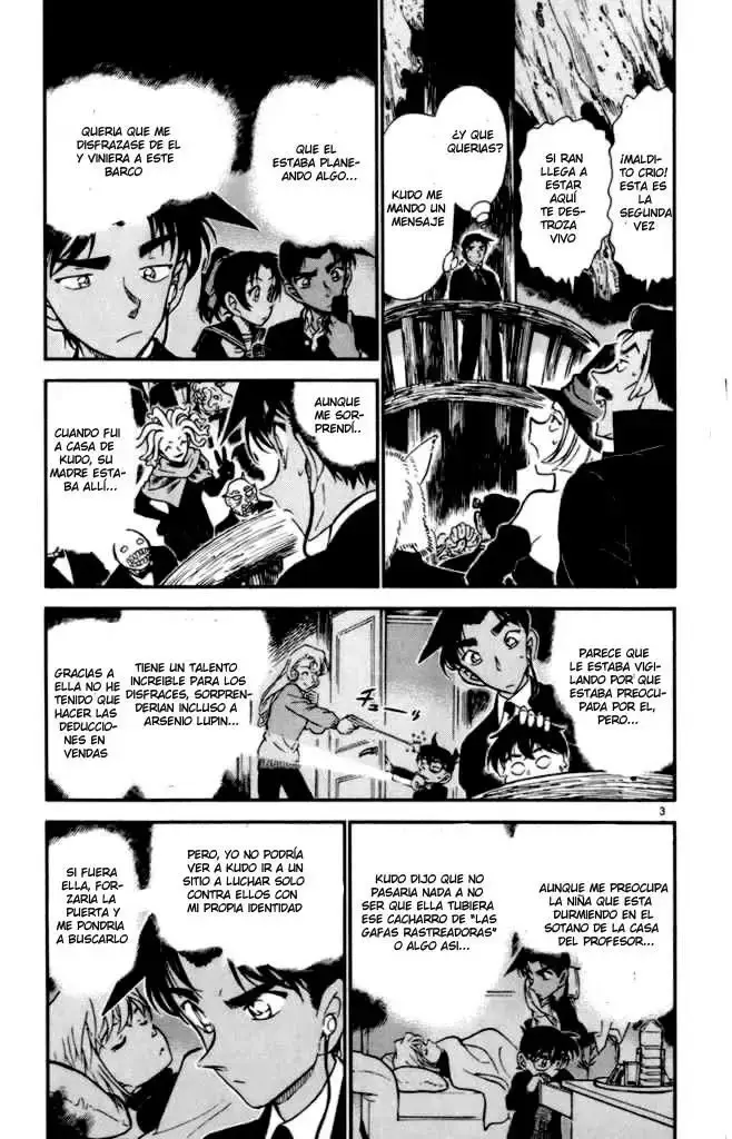 Capitulo 434 page 3