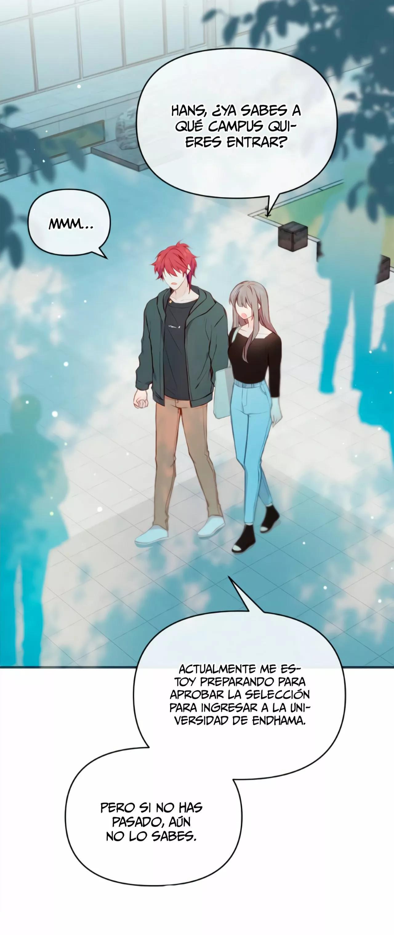 Capitulo 62 page 26