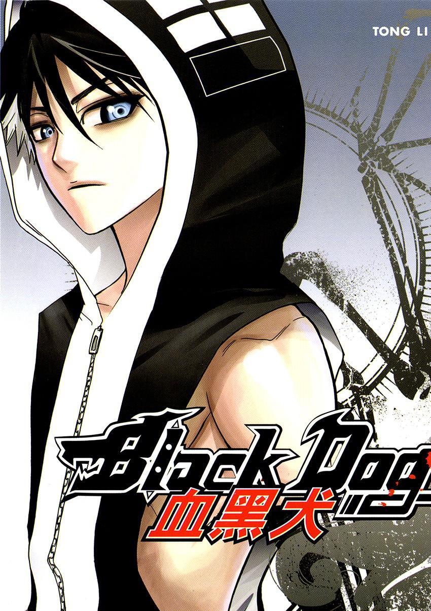 Capitulo 10 page 1