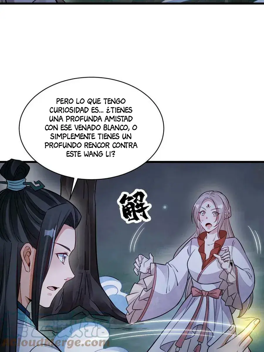 Capitulo 200 page 14