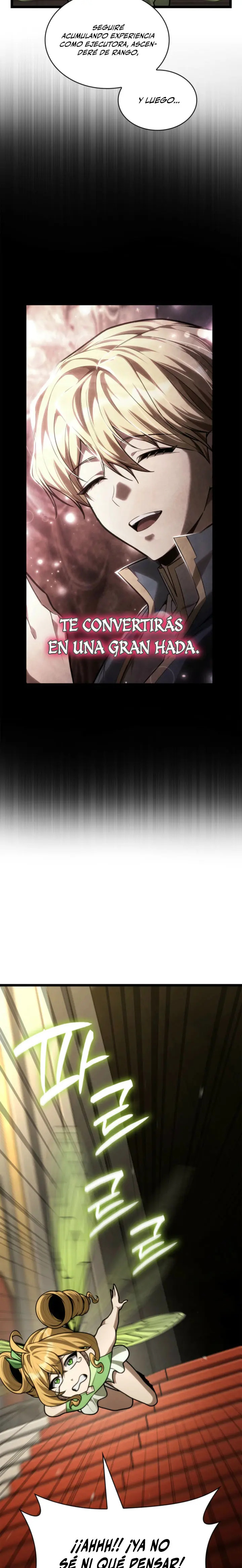 Capitulo 178 page 28