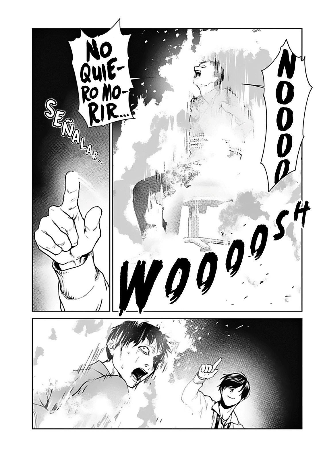 Capitulo 18 page 26