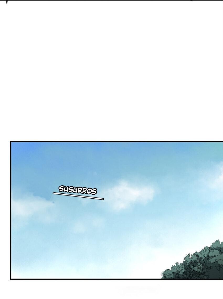 Capitulo 2 page 17