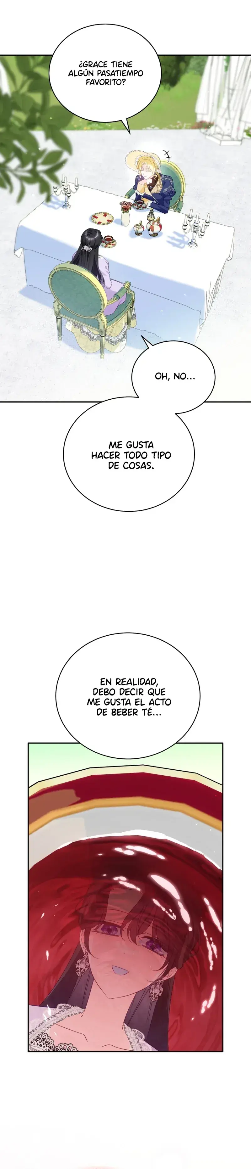 Capitulo 18 page 6
