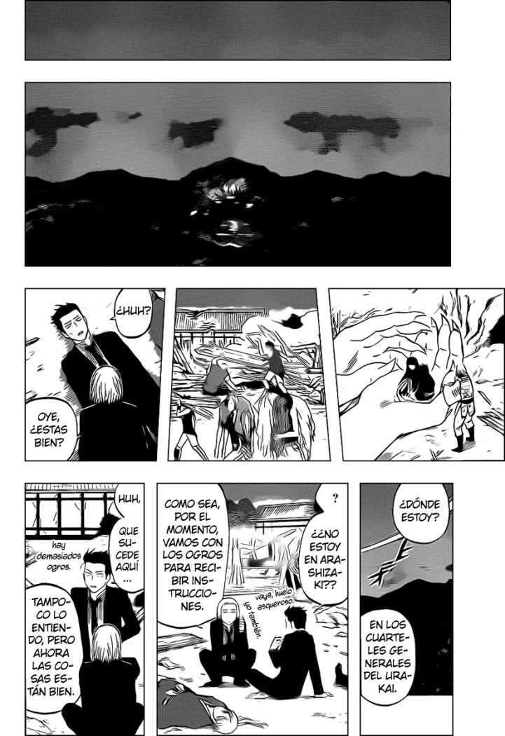 Capitulo 335 page 8