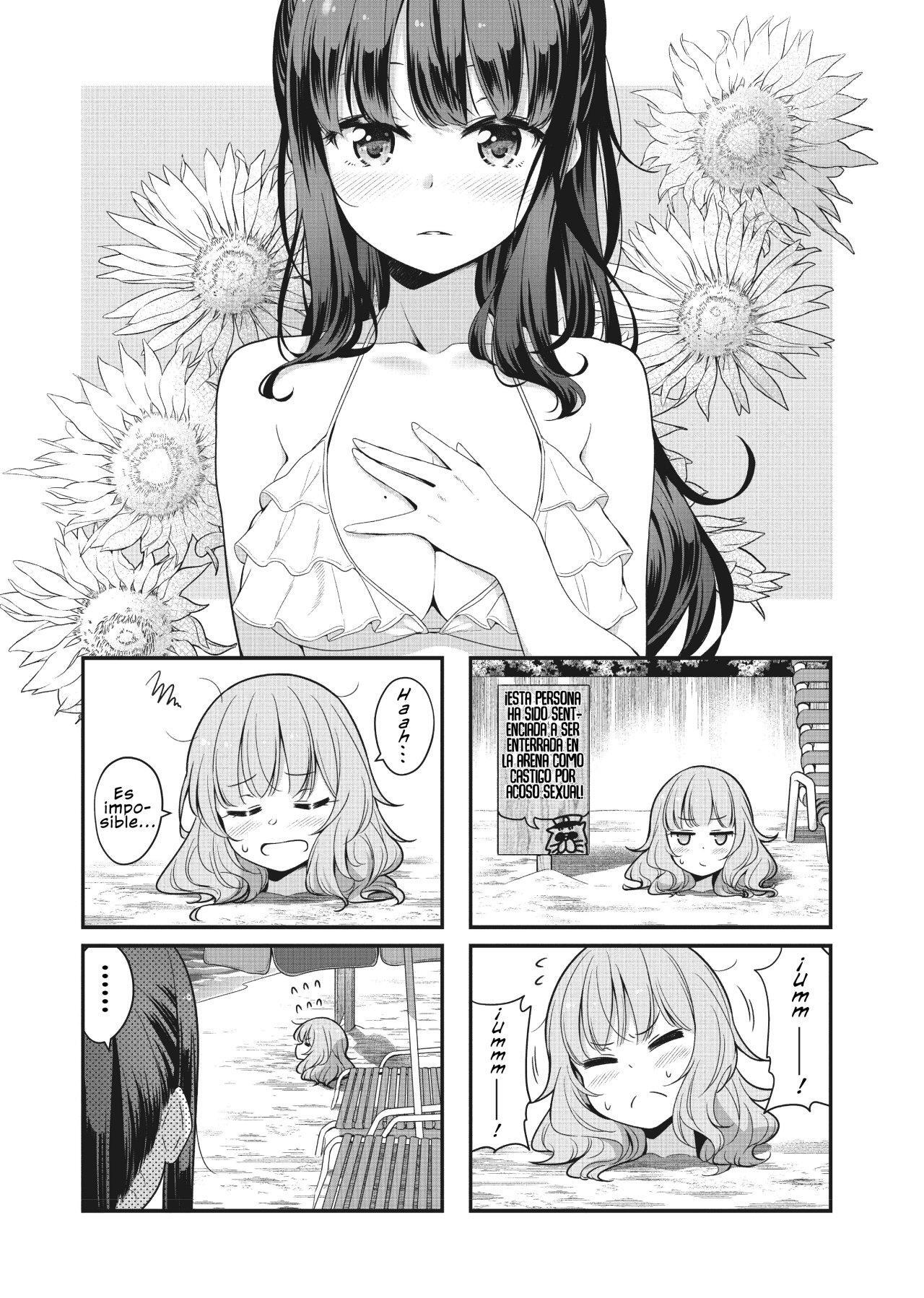 Capitulo 117 page 2